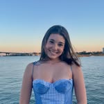 Audrey Davison - @davisonaudrey_ - Instagram