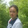 Audrey Davison - @audreydavison6 - TikTok