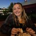 Audrey Davison - Facebook