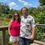 Audrey Davison McManus - @mcmanusa01 - Instagram