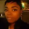audreydavison3 - @dree3516 - TikTok