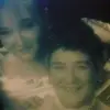 audreydavison - @audreydavison - TikTok