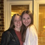 audrey - @audrey._.deane - Instagram