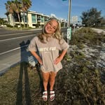 AUDREY💖🤘🏻💗💋 - @audreydean07 - Instagram