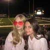 Audrey - @audreydean347 - TikTok