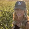 Audrey - @audreydean716 - TikTok