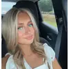 Audrey - @audreygdean - TikTok