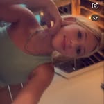 Audrey Dean - @bball_thinker_audrey - Instagram