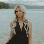 Audrey Dean - @audreygdean - Instagram