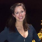 Audrey Dean - @augepoge520 - Instagram