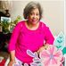 Audrey Dean - Facebook