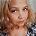 Audrey Dean - Facebook