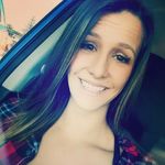 Audrey Dean - @auderrey - Instagram