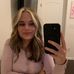 Audrey Dean - Facebook