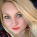 Audrey Dean - Facebook