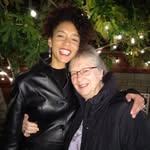 Audrey Dean - @ahdean130 - Instagram