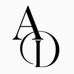 Audrey Dean - @audreydeandesign - Instagram