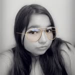 Audrey Dean - @aiya0710 - Instagram