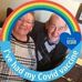 Audrey Dean - Facebook