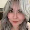 Audrey Dean - @audone06 - TikTok