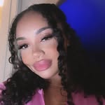 Audrey Dean-Jones - @audreyalexxis__ - Instagram