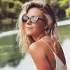 Audrey Dean Kelley 🧿🪬 - @audrey.dean.kelle - TikTok
