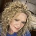 Audrey Dean Moats OSaile - Facebook