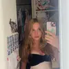 audrey - @just.audreydean - TikTok