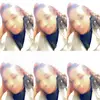 audreydean45 - @audreyyyskiii - TikTok