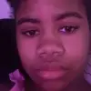 Audreydean999 - @audreydean999 - TikTok