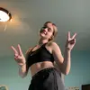 😼🤧aud’s crazzyyy lifeee 🤪🤑 - @audreydean7 - TikTok