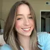 basicwhitegirl - @audreyyyydean - TikTok