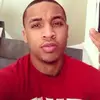 Dean Audrey - @dean.audrey4 - TikTok