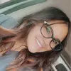 Aubrey27203 - @aubreydeanda - TikTok