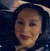 Audrey Deanda - Facebook