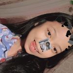 audrey fazira deanda - @fazira_.audrey - Instagram