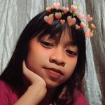 audrey fazira deanda - @locm.store - Instagram