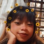 audrey fazira deanda - @audreyd990 - Instagram