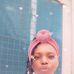 Audrey Tandah - Facebook