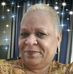 Audrey Arrington-deberry - Facebook