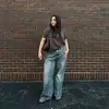 audrey - @audreydeberry - TikTok