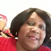 Audrey Deberry912 - @audreydeberry912 - TikTok