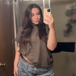 Audrey DeBerry - @audreyydeberry - Instagram