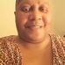 Audrey Deberry - Facebook