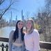 Audrey DeBerry - Facebook