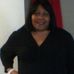 Audrey Deberry - Facebook