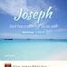 Audrey Deberry - Facebook
