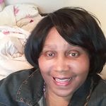 Audrey Deberry - @audrey.deberry.560 - Instagram