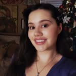 Audrey DeBerry - @augie.dean - Instagram