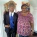 Audrey Deberry - Facebook